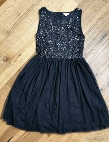 Slavnostni saty vel. 12let