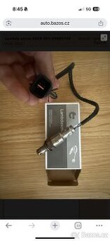 Lambda sonda ESEN SKV 09SKV743