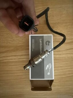 Lambda sonda ESEN SKV 09SKV743