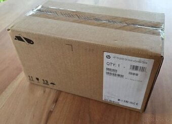 HP ThunderBolt 280W G4 Dock w/Combo Cable