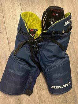 Hokejové kalhoty juniorské