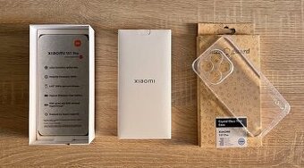 Xiaomi 15T Pro 12GB/256GB