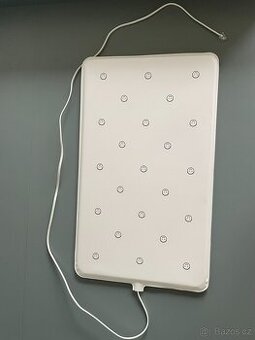 Podložka monitoru dechu Jablotron