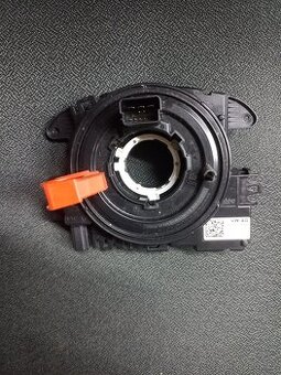 Podvolantovka jednotka 5K0953569AL