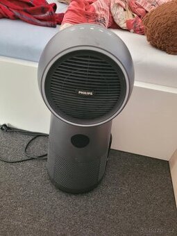 Philips 2000 series 3 v 1