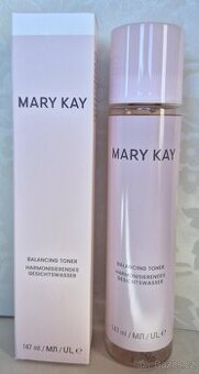 Vyrovnávací tonikum - Mary Kay