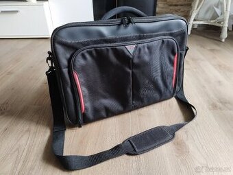 Taška na notebook "17