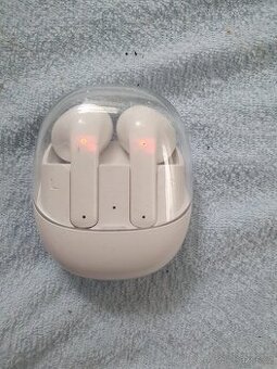 sluchátka iTour 22 Pro, obousměrný překlad v reálném čase