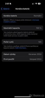 Apple iPhone 16 Pro 256GB