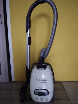 Electrolux Ultra one