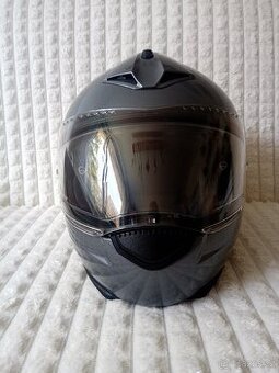 Schuberth C3 PRO, vel. 56-57