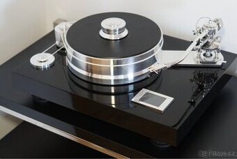 PRO-JECT SIGNATURE 12 - úplně nový, nevybalený