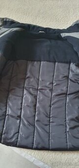 Pánská zimní bunda