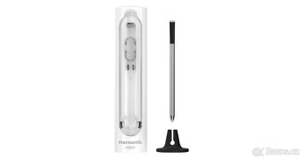 Senzor Thermomix Vorwerk