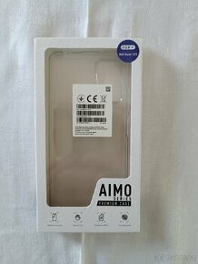 Pouzdro Xiaomi Redmi Note 12S nové