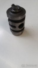 JAWA 593 PRAGA ED 250