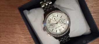 Dámské hodinky Michael Kors