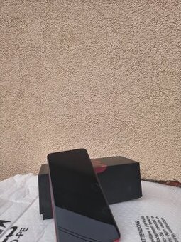 Samsung s20+ mobilní telefon včetně krabice