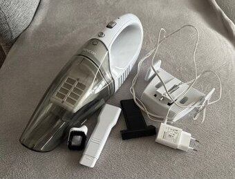 Ruční vysavač Sencor