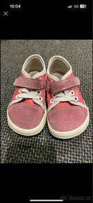 Barefoot Jonap slim vel.24