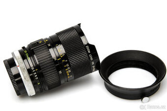 Canon FD 28-50/3,5 S.S.C