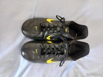 Turfy Nike vel. 44