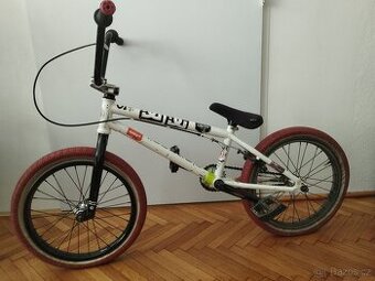 Kolo BMX Wethepeople
