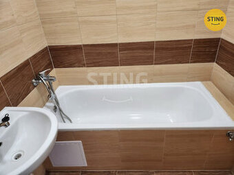 Pronájem bytu 2+1 v Přerově , 134214