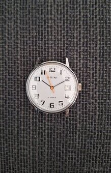 Prim "Tabule" velké NOS