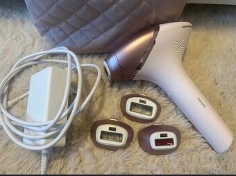 Philips Lumea
