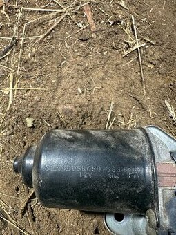 Motor stěračů Suzuki Jimny