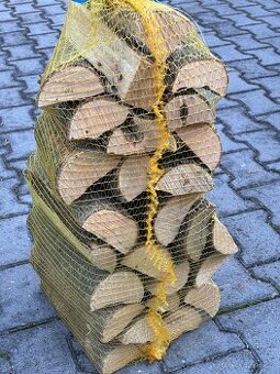 Jasan - tvrdé dřevo