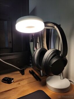 Sluchátka - SONY WH-CH720N