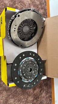 Prodám novou spojku LUK 624 3976 09