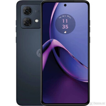 Motorola Moto G84 5G 12GB/256GB