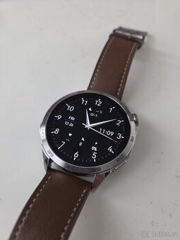 Huawei Watch GT 4