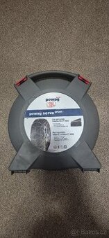 Pewag servo sport RSS64