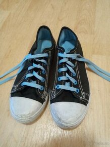 Tenisky, vel. 37 - 1
