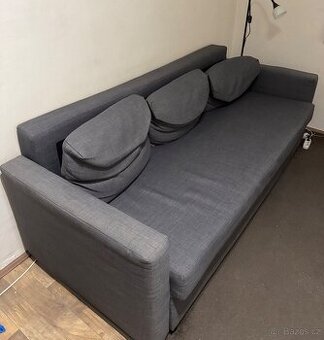 Gauč Ikea Friheten - 1