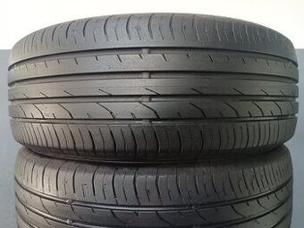 215/55 R18 CONTINENTAL (0715) - 1