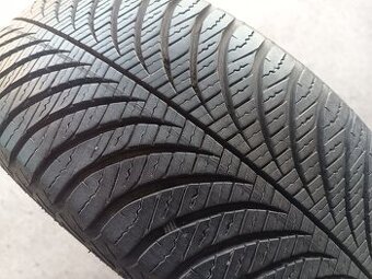 185/60 R14 GOODYEAR (0917)
