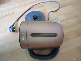 Rychlovarná konvice Sencor 1,7l