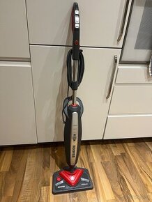 Parní mop Hoover