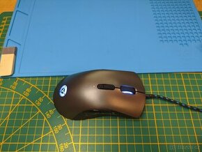 Lenovo Legion M600 Wireless Gaming Mouse