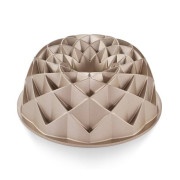 forma na pečení Tescoma Delícia bábovka pc 1099 kč