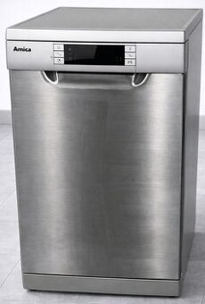 Amica myčka