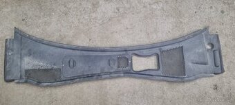 Torpédo kryt motoru stěračů 1.9tdi 96kw