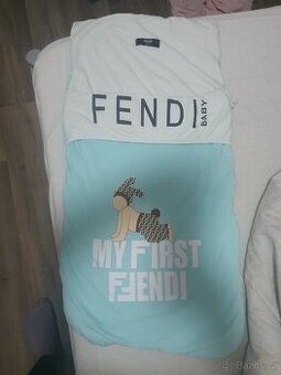 Fendi set