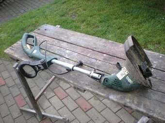 Elektrické vyžínadlo MEROX na ND