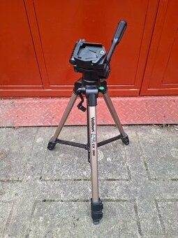 Stativ Velbon CX 560